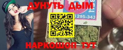прущие грибы Изобильный