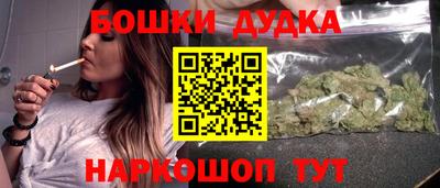 ALPHA PVP Ирбит