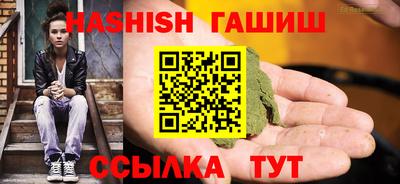 прущие грибы Изобильный