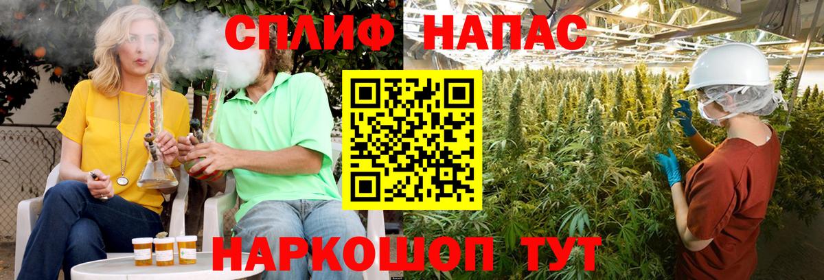 МАРИХУАНА гибрид  Бошки марихуана Ganja  Вход с VPN  Канаш  Канабис марихуана  Конопля AK-47 