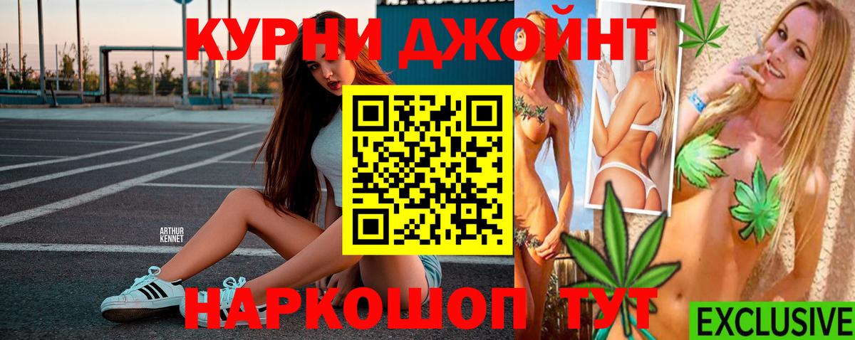 МАРИХУАНА сатива Канаш